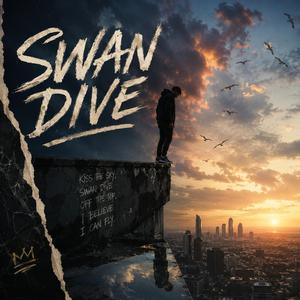 Swan Dive