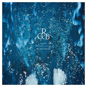 キャンバスに幻を