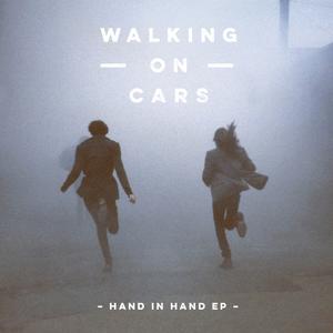 Hand In Hand (Mister Lies Remix)