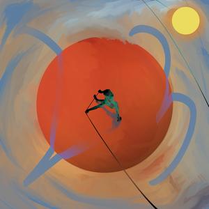 21世纪症候群（21st Century Syndrome）