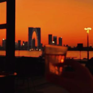 "过往" Emo 伤感 Melodic Type Beat_