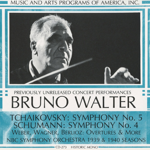 Symphony No. 4 in D Minor, Op. 120 (revised version, 1851):II. Romanze: Ziemlich langsam