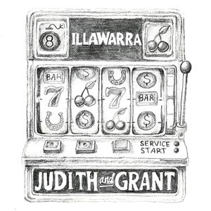 Illawarra