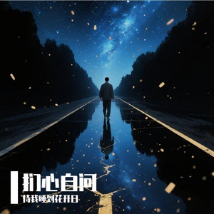 扪心自问(第二版)