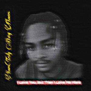 Raetsho O Kwa Legodimong