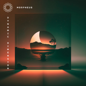 Morpheus