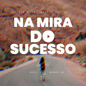 PARTE A COLUNA