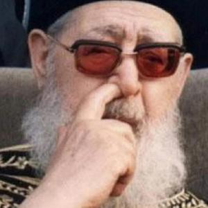 ביקור אצל רופא הנפש