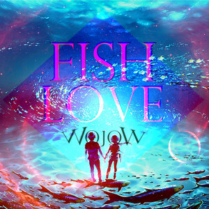 Fish Love