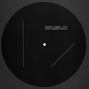 Nyt (Josu Mämmi Remix)