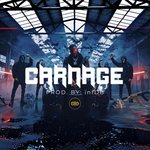 Carnage