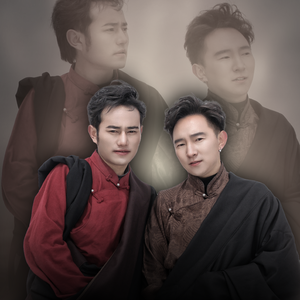 我的命兄