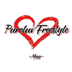Pureluv Freestyle 3.0