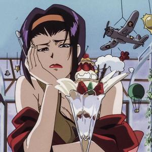 Mai Tai (feat. Myles Blue & Jarou)