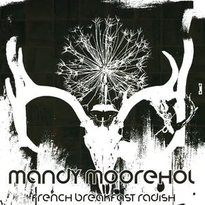 French Breakfast Radish