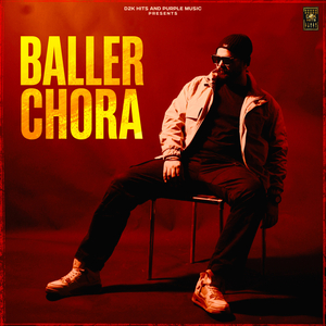 Baller Chora