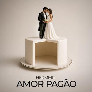 Amor Pagão