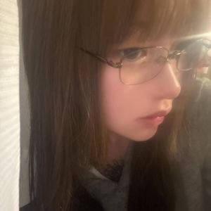 “避难所” SAD PLANO SAMPLE RNB TRAP TYPE BEAT