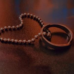 只是心情不好而已