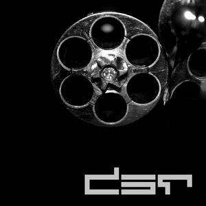 Russian Roulette (Cesar D' Constanzzo Remix)