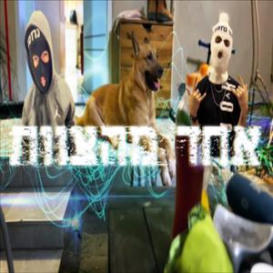 אחד מהצוות (feat. גלכו)