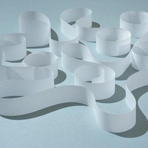 冥想音乐 画楼西畔