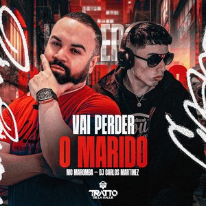 Vai Perder o Marido