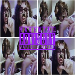 AYE! (REMASTERED) (feat. B$SSLIKECARTIER)