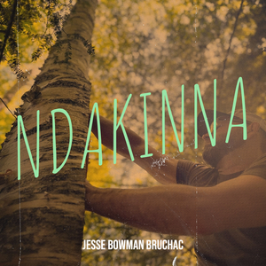 Ndakinna