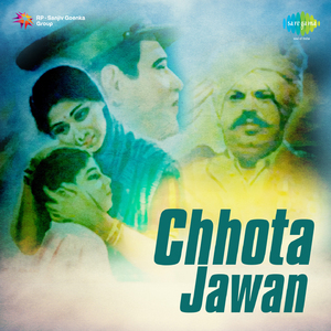 Jinku Kinva Maru - Mahendra Kapoor And Chorus