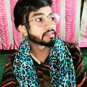 म्हारी तो झंड जिंदगी च