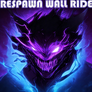 GRIDSHIFT PACE RESET