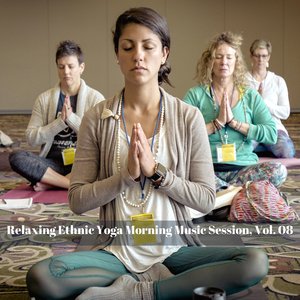 Spa Voyage (Original Mix)