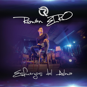 El Castillito (En Vivo)