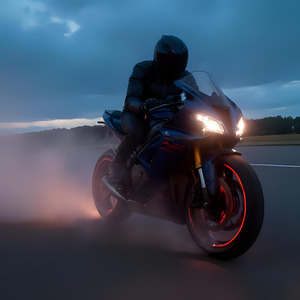 Moto