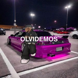 Olvidemos