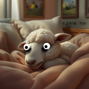 דיכאון