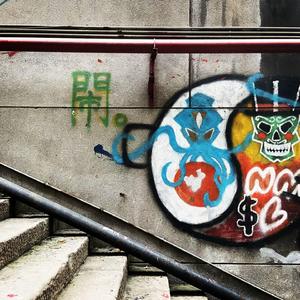 保安日记@格式转换