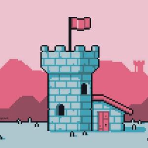 Free"恋爱指南"(Prod.DRP project ）