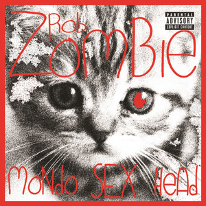 ***** Liquor (Ki:Theory Remix)