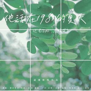 他活在1981的夏天【原曲：错位时空】