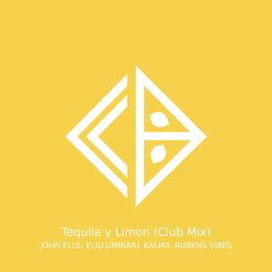 Tequila y Limon (Club Mix)