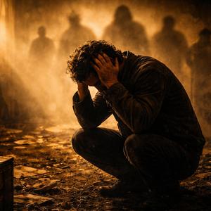 Çile Misin Dert Mi - Sezin Umay (Acoustic Version)