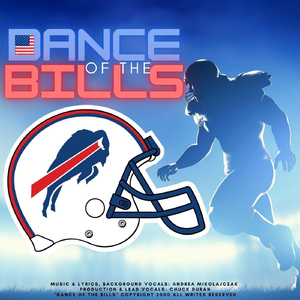 Dance of the Bills