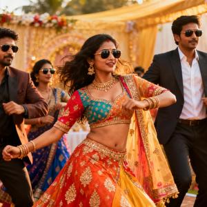 Kanniley Kanniley Kanmani