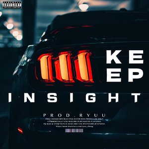 【免费】Hardcore Trap Beat“Antimethod !LLMIND”｜愤怒硬核