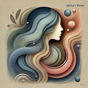 Melisa's Theme