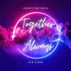 When I Look In Your Eyes (Female)