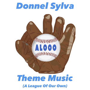 Alooo Theme Music (A League of Our Own)