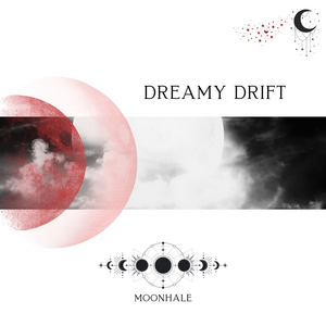 Dreamy Drift (Night)